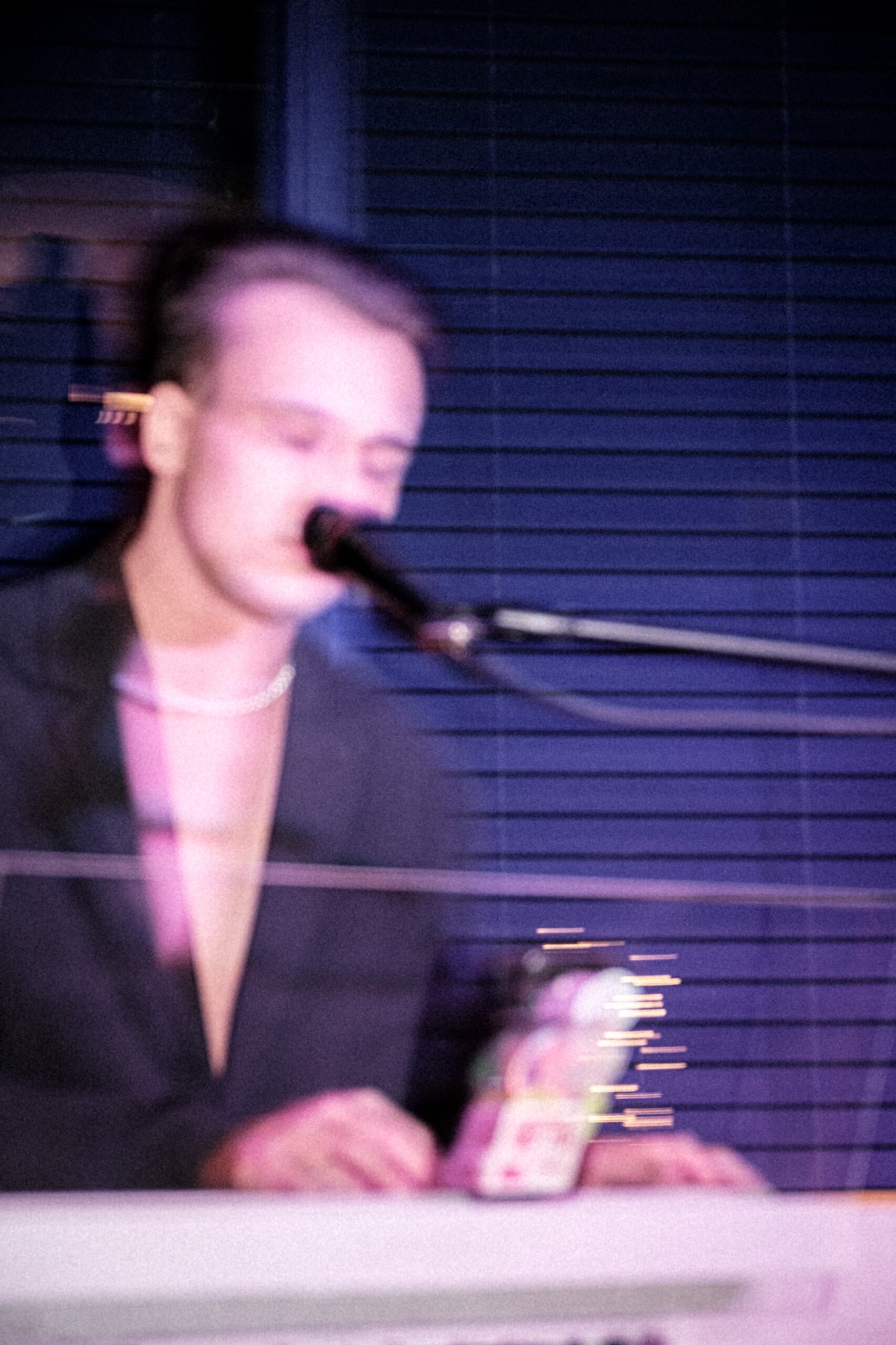 JPEG image
