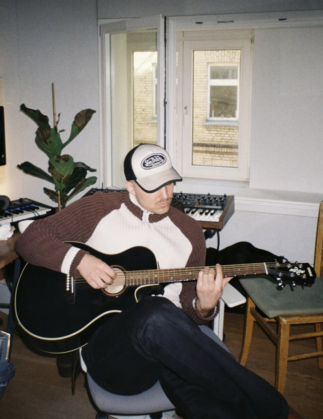 Bildschirmfoto 2026-05-19 um 17.08.42